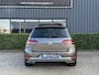 Volkswagen Golf 7,5 1.5 TSI 150pk DSG / Aut. Highline Panoramadak Virtual full Led 120dkm!!