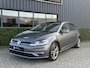 Volkswagen Golf 7,5 1.5 TSI 150pk DSG / Aut. Highline Panoramadak Virtual full Led 120dkm!!