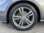 Volkswagen Golf 7,5 1.5 TSI 150pk DSG / Aut. Highline Panoramadak Virtual full Led 120dkm!!