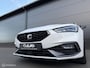 SEAT Leon 1.5 TSI FR Ultimate Edition CLIMA*ADABCR*CARPLAY