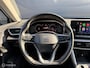SEAT Leon 1.5 TSI FR Ultimate Edition CLIMA*ADABCR*CARPLAY