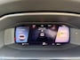 SEAT Leon 1.5 TSI FR Ultimate Edition CLIMA*ADABCR*CARPLAY