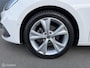 SEAT Leon 1.5 TSI FR Ultimate Edition CLIMA*ADABCR*CARPLAY