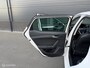 SEAT Leon 1.5 TSI FR Ultimate Edition CLIMA*ADABCR*CARPLAY