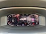 SEAT Leon 1.5 TSI FR Ultimate Edition CLIMA*ADABCR*CARPLAY