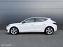 SEAT Leon 1.5 TSI FR Ultimate Edition CLIMA*ADABCR*CARPLAY