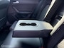 SEAT Leon 1.5 TSI FR Ultimate Edition CLIMA*ADABCR*CARPLAY