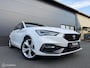 SEAT Leon 1.5 TSI FR Ultimate Edition CLIMA*ADABCR*CARPLAY