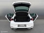 SEAT Leon 1.5 TSI FR Ultimate Edition CLIMA*ADABCR*CARPLAY