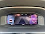 SEAT Leon 1.5 TSI FR Ultimate Edition CLIMA*ADABCR*CARPLAY