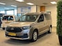 Ford Tourneo Connect L2 Rolstoelauto Automaat 4+1 (verlengde vloer)