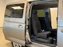 Ford Tourneo Connect L2 Rolstoelauto Automaat 4+1 (verlengde vloer)