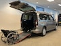 Ford Tourneo Connect L2 Rolstoelauto Automaat 4+1 (verlengde vloer)