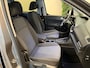 Ford Tourneo Connect L2 Rolstoelauto Automaat 4+1 (verlengde vloer)