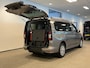 Ford Tourneo Connect L2 Rolstoelauto Automaat 4+1 (verlengde vloer)