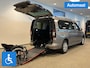 Ford Tourneo Connect L2 Rolstoelauto Automaat 4+1 (verlengde vloer)