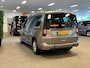 Ford Tourneo Connect L2 Rolstoelauto Automaat 4+1 (verlengde vloer)