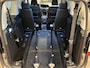 Ford Tourneo Connect L2 Rolstoelauto Automaat 4+1 (verlengde vloer)