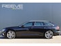 Audi A6 Avant 50 TFSI e quattro Business edition 299pk | Trekhaak wegkl. | Panoramadak | Leer | Stoelverwarming | Apple Carplay / Android Auto | DAB+ Radio