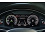 Audi A6 Avant 50 TFSI e quattro Business edition 299pk | Trekhaak wegkl. | Panoramadak | Leer | Stoelverwarming | Apple Carplay / Android Auto | DAB+ Radio