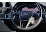 Audi A6 Avant 50 TFSI e quattro Business edition 299pk | Trekhaak wegkl. | Panoramadak | Leer | Stoelverwarming | Apple Carplay / Android Auto | DAB+ Radio