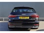 Audi A6 Avant 50 TFSI e quattro Business edition 299pk | Trekhaak wegkl. | Panoramadak | Leer | Stoelverwarming | Apple Carplay / Android Auto | DAB+ Radio