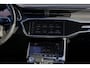 Audi A6 Avant 50 TFSI e quattro Business edition 299pk | Trekhaak wegkl. | Panoramadak | Leer | Stoelverwarming | Apple Carplay / Android Auto | DAB+ Radio
