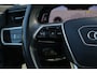 Audi A6 Avant 50 TFSI e quattro Business edition 299pk | Trekhaak wegkl. | Panoramadak | Leer | Stoelverwarming | Apple Carplay / Android Auto | DAB+ Radio