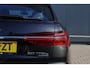 Audi A6 Avant 50 TFSI e quattro Business edition 299pk | Trekhaak wegkl. | Panoramadak | Leer | Stoelverwarming | Apple Carplay / Android Auto | DAB+ Radio