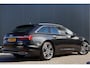Audi A6 Avant 50 TFSI e quattro Business edition 299pk | Trekhaak wegkl. | Panoramadak | Leer | Stoelverwarming | Apple Carplay / Android Auto | DAB+ Radio