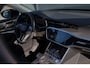 Audi A6 Avant 50 TFSI e quattro Business edition 299pk | Trekhaak wegkl. | Panoramadak | Leer | Stoelverwarming | Apple Carplay / Android Auto | DAB+ Radio