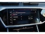 Audi A6 Avant 50 TFSI e quattro Business edition 299pk | Trekhaak wegkl. | Panoramadak | Leer | Stoelverwarming | Apple Carplay / Android Auto | DAB+ Radio