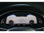 Audi A6 Avant 50 TFSI e quattro Business edition 299pk | Trekhaak wegkl. | Panoramadak | Leer | Stoelverwarming | Apple Carplay / Android Auto | DAB+ Radio