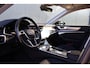 Audi A6 Avant 50 TFSI e quattro Business edition 299pk | Trekhaak wegkl. | Panoramadak | Leer | Stoelverwarming | Apple Carplay / Android Auto | DAB+ Radio