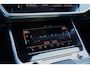 Audi A6 Avant 50 TFSI e quattro Business edition 299pk | Trekhaak wegkl. | Panoramadak | Leer | Stoelverwarming | Apple Carplay / Android Auto | DAB+ Radio