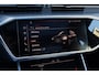 Audi A6 Avant 50 TFSI e quattro Business edition 299pk | Trekhaak wegkl. | Panoramadak | Leer | Stoelverwarming | Apple Carplay / Android Auto | DAB+ Radio