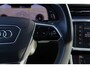 Audi A6 Avant 50 TFSI e quattro Business edition 299pk | Trekhaak wegkl. | Panoramadak | Leer | Stoelverwarming | Apple Carplay / Android Auto | DAB+ Radio