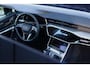 Audi A6 Avant 50 TFSI e quattro Business edition 299pk | Trekhaak wegkl. | Panoramadak | Leer | Stoelverwarming | Apple Carplay / Android Auto | DAB+ Radio