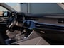 Audi A6 Avant 50 TFSI e quattro Business edition 299pk | Trekhaak wegkl. | Panoramadak | Leer | Stoelverwarming | Apple Carplay / Android Auto | DAB+ Radio