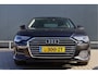 Audi A6 Avant 50 TFSI e quattro Business edition 299pk | Trekhaak wegkl. | Panoramadak | Leer | Stoelverwarming | Apple Carplay / Android Auto | DAB+ Radio
