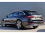 Audi A6 Avant 50 TFSI e quattro Business edition 299pk | Trekhaak wegkl. | Panoramadak | Leer | Stoelverwarming | Apple Carplay / Android Auto | DAB+ Radio