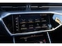 Audi A6 Avant 50 TFSI e quattro Business edition 299pk | Trekhaak wegkl. | Panoramadak | Leer | Stoelverwarming | Apple Carplay / Android Auto | DAB+ Radio