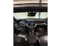 Volvo V60 2.0 T6 Recharge AWD R-Design Pano Leer Camera NAP