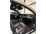 Volvo V60 2.0 T6 Recharge AWD R-Design Pano Leer Camera NAP