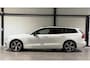 Volvo V60 2.0 T6 Recharge AWD R-Design Pano Leer Camera NAP