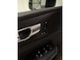 Volvo V60 2.0 T6 Recharge AWD R-Design Pano Leer Camera NAP
