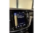 Volvo V60 2.0 T6 Recharge AWD R-Design Pano Leer Camera NAP