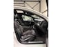 Volvo V60 2.0 T6 Recharge AWD R-Design Pano Leer Camera NAP