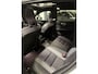 Volvo V60 2.0 T6 Recharge AWD R-Design Pano Leer Camera NAP