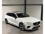 Volvo V60 2.0 T6 Recharge AWD R-Design Pano Leer Camera NAP